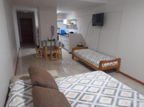 MONOAMBIENTE PUERTO MADRYN